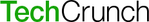 Logo de techcrunch.com