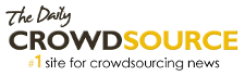 Logo de dailycrowdsource.com