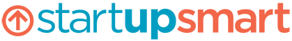 Logo de startupsmart.com.au